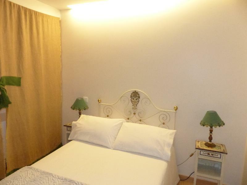Вилла Quinta Da Cartida Santa Marinha do Zezere Экстерьер фото